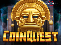 Videoslots casino bonus. Bets10 kayıp bonusu.19